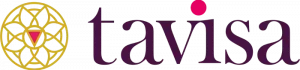 tavisa-main